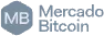 Marcado Bitcoin