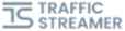 Streamer